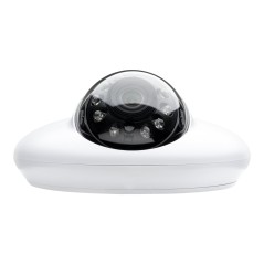UVC-G3-DOME-3 | UBIQUITI UNIFI