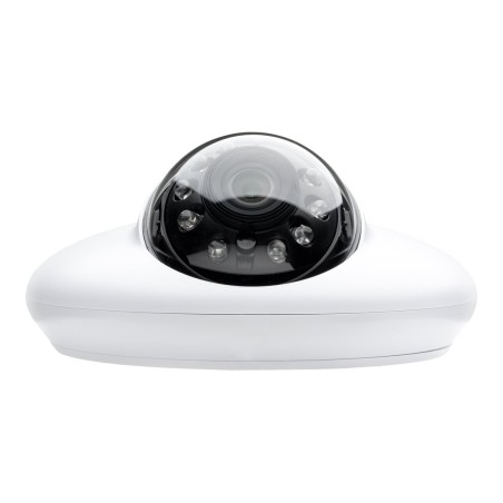 UVC-G3-DOME-3