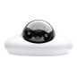 UVC-G3-DOME-3