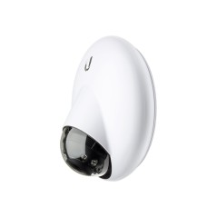 UVC-G3-DOME-3 | UBIQUITI UNIFI