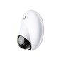 UVC-G3-DOME-3