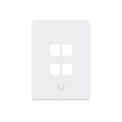 UACC-WP-Keystone-V-4P | UBIQUITI UNIFI