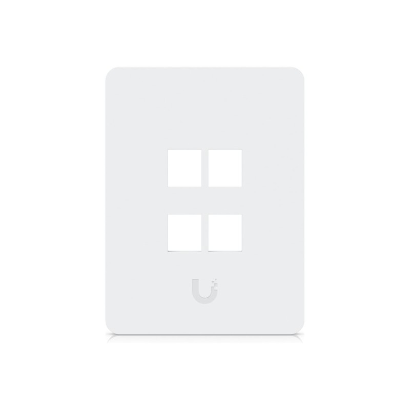 UACC-WP-Keystone-V-4P