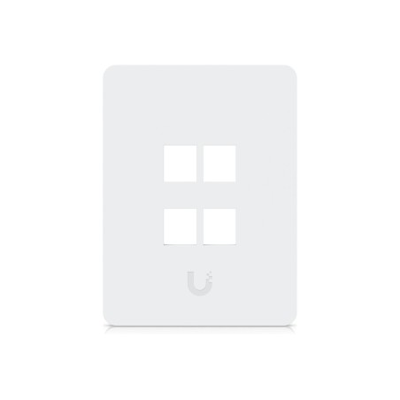 UACC-WP-Keystone-V-4P