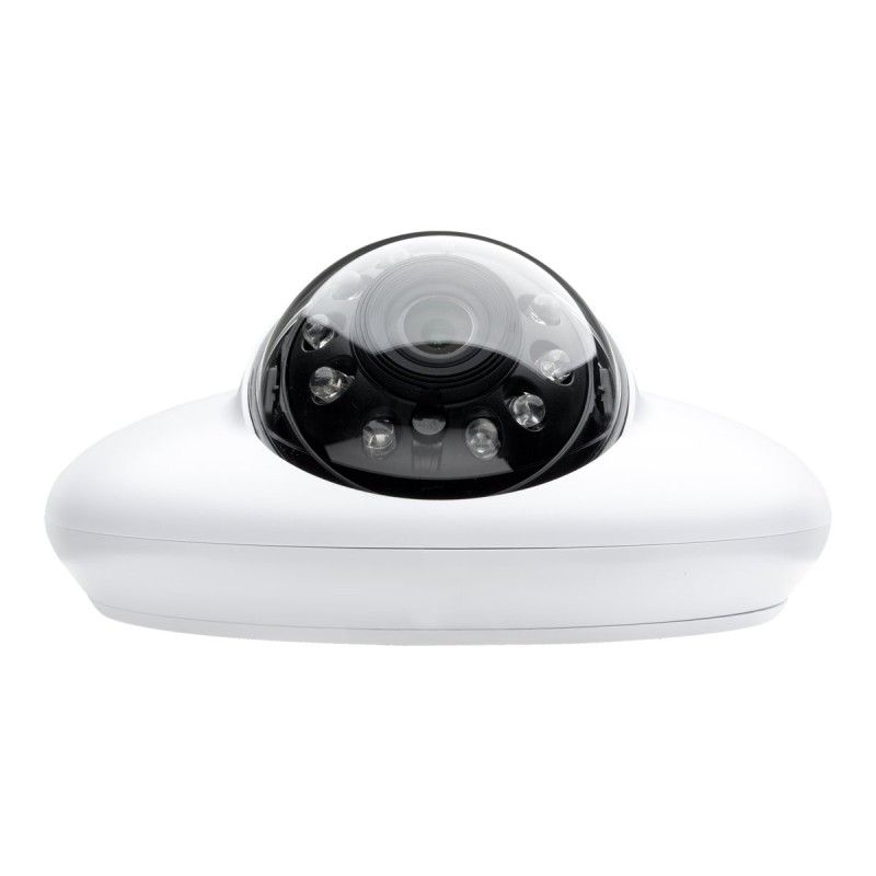 UVC-G3-Dome UVC-G3-Dome