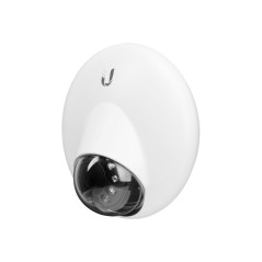 UVC-G3-Dome