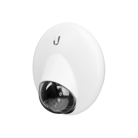 UVC-G3-Dome
