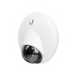 UVC-G3-Dome UVC-G3-Dome