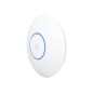 UAP-AC-HD-5 UAP-AC-HD-5