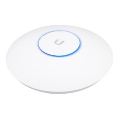 UAP-AC-HD-5