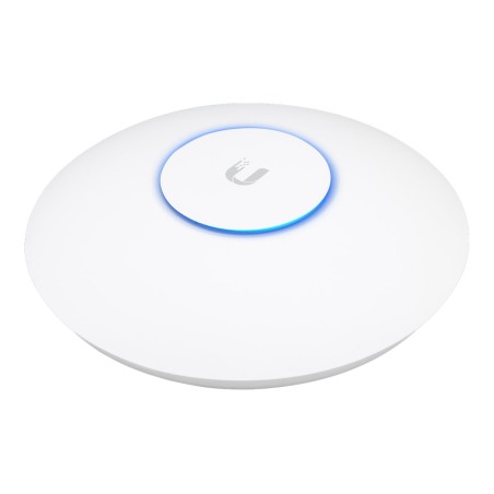 UAP-AC-HD-5