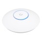 UAP-AC-HD-5 UAP-AC-HD-5