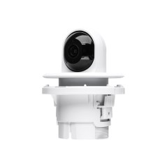 UVC-G3-F-C | UBIQUITI UNIFI