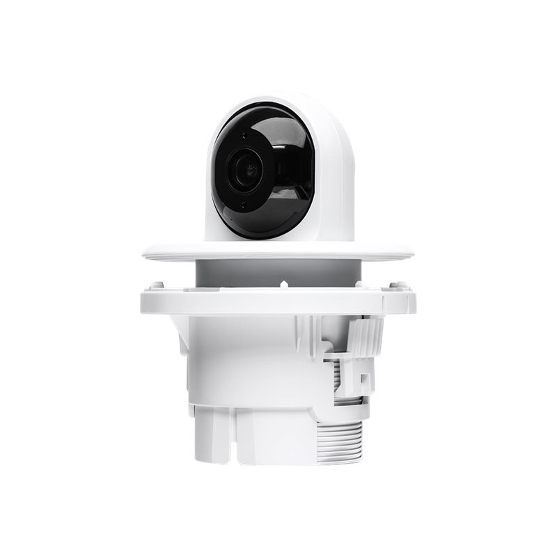 UVC-G3-F-C UVC-G3-F-C
