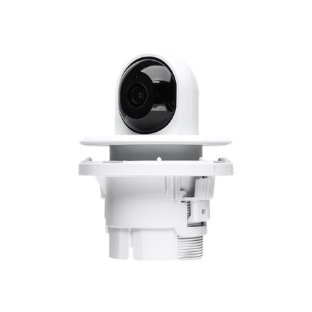 UVC-G3-F-C