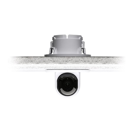 UVC-G3-F-C