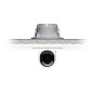 UVC-G3-F-C UVC-G3-F-C