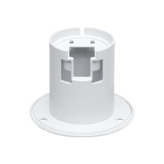 UVC-G3-F-C | UBIQUITI UNIFI