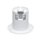 UVC-G3-F-C UVC-G3-F-C