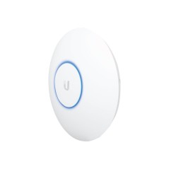 UAP-AC-HD | UBIQUITI UNIFI