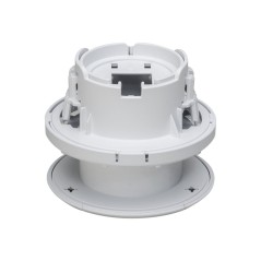 UVC-G3-F-C-3 | UBIQUITI UNIFI