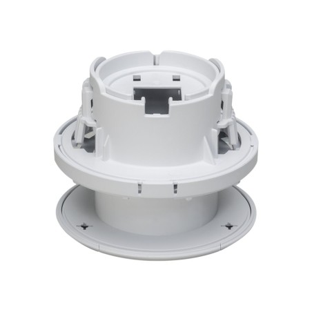 UVC-G3-F-C-3