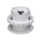 UVC-G3-F-C-3