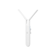 UAP-AC-M | UBIQUITI UNIFI