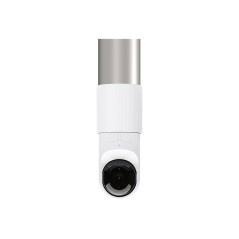 UVC-G3-F-PENDANT | UBIQUITI UNIFI