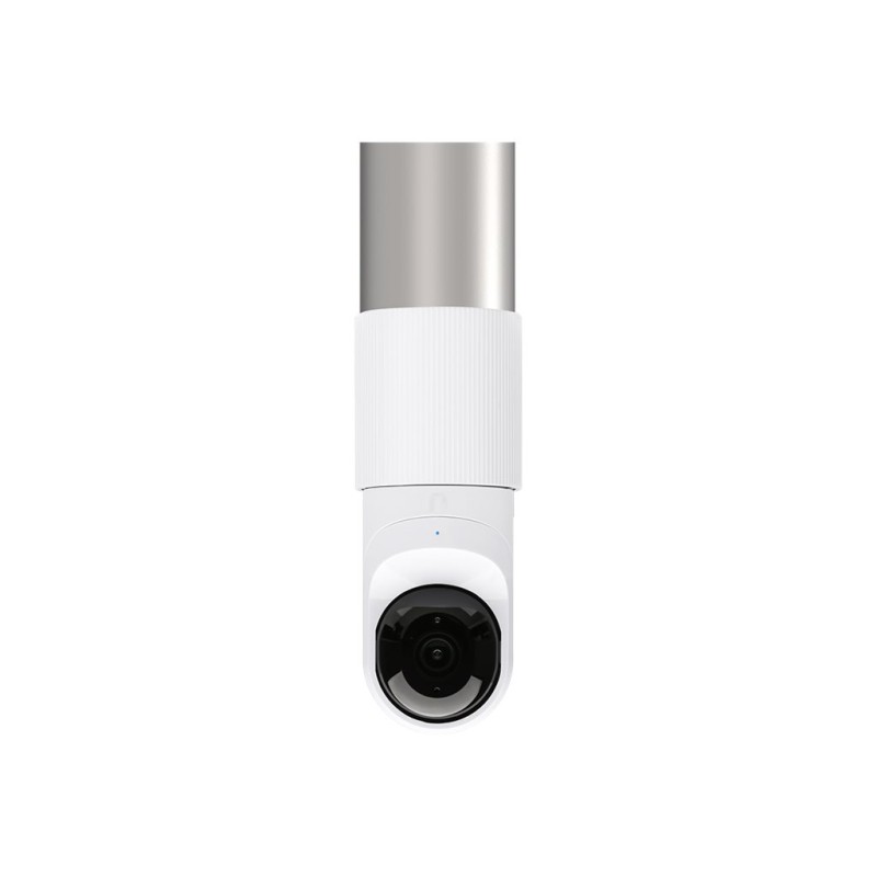 UVC-G3-F-PENDANT