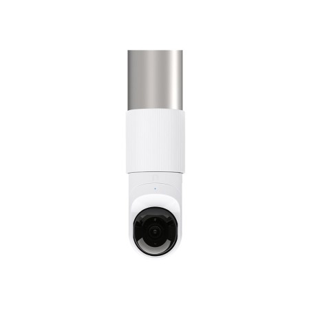 UVC-G3-F-PENDANT