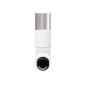 UVC-G3-F-PENDANT