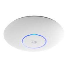 UAP-AC-PRO | UBIQUITI UNIFI
