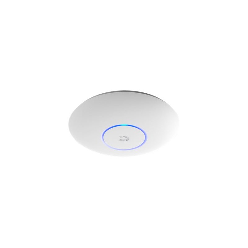 UAP-AC-PRO