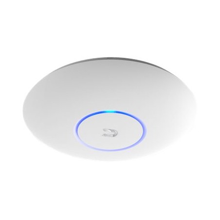UAP-AC-PRO