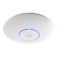 UAP-AC-PRO