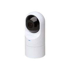 UVC-G3-FLEX | UBIQUITI UNIFI