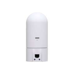 UVC-G3-FLEX | UBIQUITI UNIFI