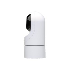 UVC-G3-FLEX | UBIQUITI UNIFI