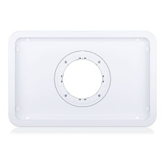 UACC-Display-FM | UBIQUITI UNIFI