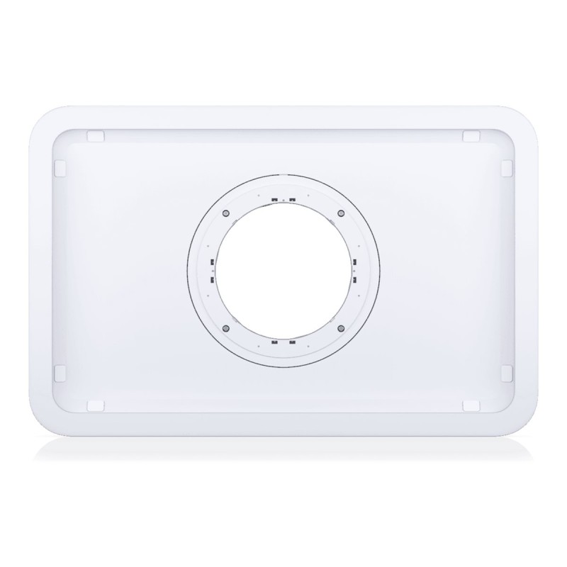 UACC-Display-FM