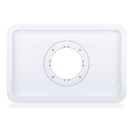 UACC-Display-FM