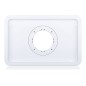 UACC-Display-FM