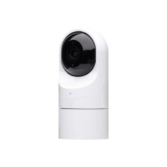 UVC-G3-FLEX-3 | UBIQUITI UNIFI