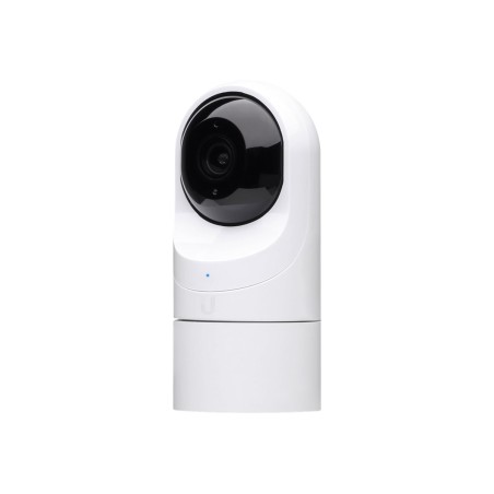 UVC-G3-FLEX-3