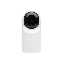 UVC-G3-FLEX-3