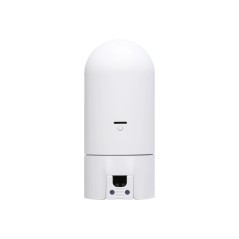 UVC-G3-FLEX-3 | UBIQUITI UNIFI