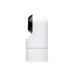 UVC-G3-FLEX-3 | UBIQUITI UNIFI