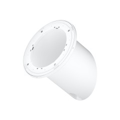 UACC-Display-SM | UBIQUITI UNIFI