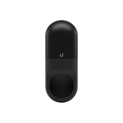 UVC-G3-Flex-PWM-Black | UBIQUITI UNIFI